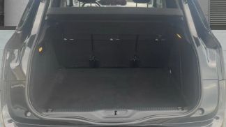 Finansowanie Hatchback Citroën C4 SpaceTourer 2016