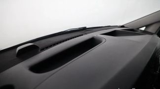 Finansowanie Van MERCEDES VITO 2020