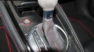 Finansowanie Zamienny Audi TTS 2024
