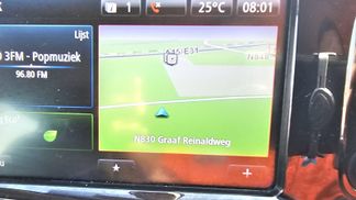 Lízing Van Renault TRAFIC 2.0 DCI 2020