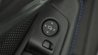 Leasing Coupé BMW 218 2020