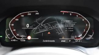 Finansowanie Coupé BMW 220 2022