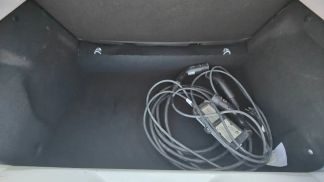 Finansowanie Sedan Renault ZOE 2021