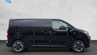 Lízing Hatchback Opel Zafira 2025