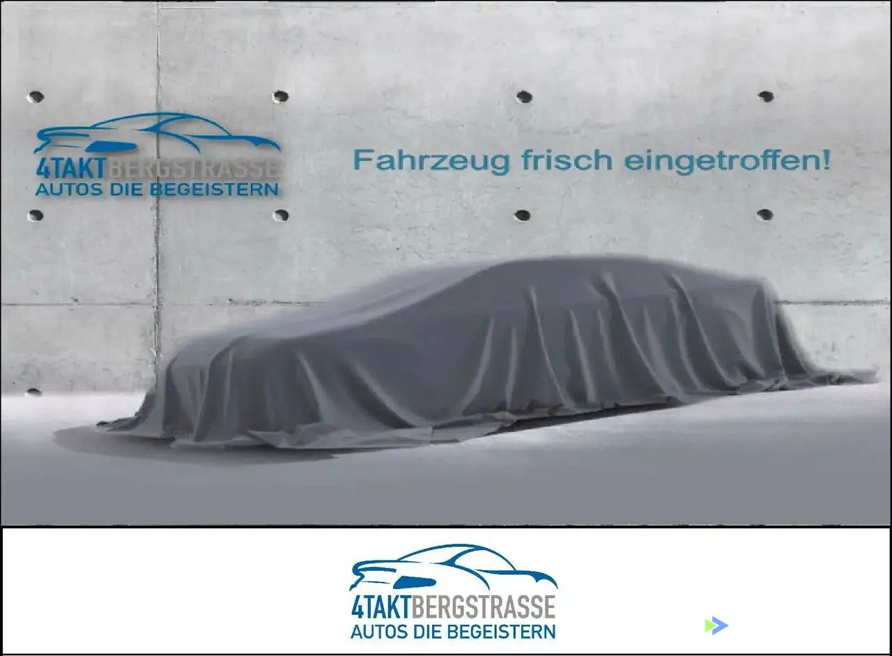 Leasing Convertible BMW 440 2017