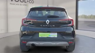 Finansowanie Hatchback Renault Captur 2020