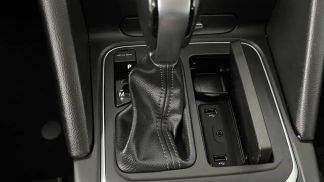 Leasing Sedan Renault Talisman 2019