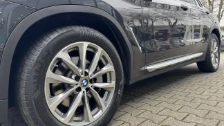 Finansowanie Coupé BMW X4 2021