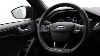 Finansowanie Wóz Ford Focus 2020