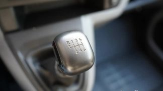 Finansowanie Hatchback Citroën SpaceTourer 2019
