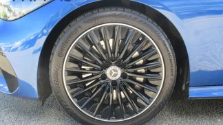 Finansowanie Coupé MERCEDES CLE 220 2024