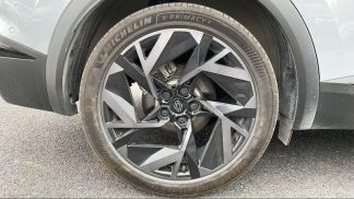 Leasing SUV Renault SYMBIOZ 2024