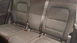 Finansowanie SUV Ford Kuga 2023