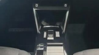 Lízing SUV Citroën C4 2025