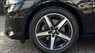 Leasing Hatchback BMW 218 2024