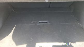 Leasing SUV Renault Kadjar 2019