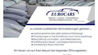 Financování Konvertibilní MINI Cooper D Cabrio 2014