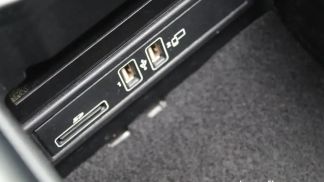 Finansowanie Coupé MERCEDES CLS 350 2018