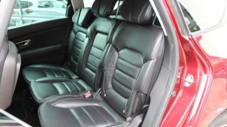 Finansowanie Hatchback Renault Grand Scenic 2018
