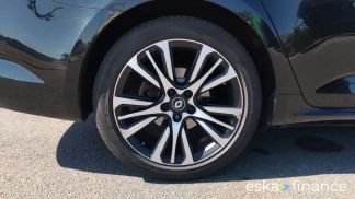 Finansowanie Sedan Renault Talisman 2017