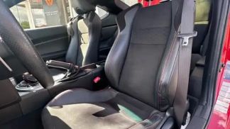 Financování Kupé Toyota GT86 2013