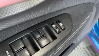 Finansowanie Van Toyota Auris 2012