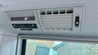 Finansowanie Hatchback Volkswagen T6 California 2017