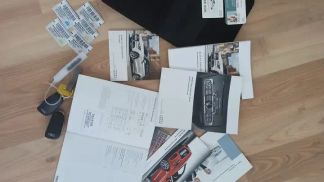 Lízing Sedan Audi A1 2012