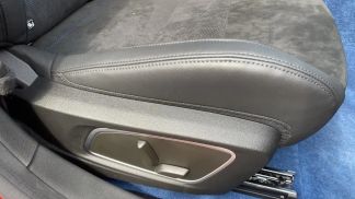 Leasing SUV Renault RAFALE 2025