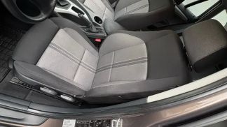 Leasing SUV BMW X1 2010