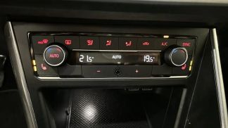 Lízing Hatchback Volkswagen Polo 2020