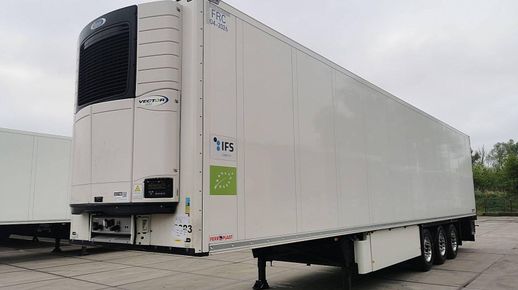 Schmitz SCB S3B 2020