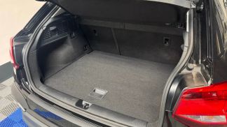 Finansowanie Hatchback Audi Q2 2023