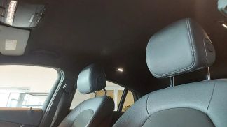 Finansowanie Coupé MERCEDES GLC 250 2018