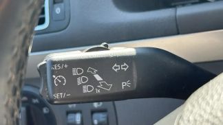 Lízing Hatchback Volkswagen Touran 2015