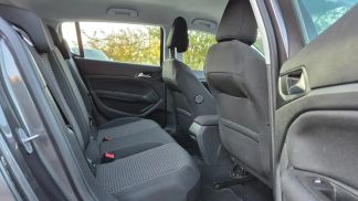 Finansowanie Sedan Peugeot 308 2020