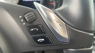 Financování Kupé Porsche Panamera 2014