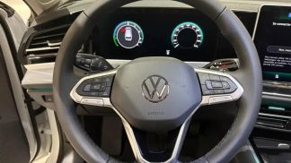 Finansowanie Wóz Volkswagen Passat 2024