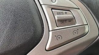 Leasing Hatchback Hyundai ix20 2016