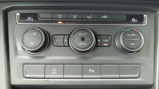 Finansowanie Hatchback Volkswagen Touran 2019