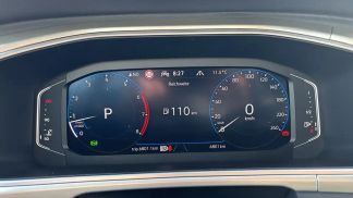 Leasing Convertible Volkswagen T-Roc 2024