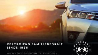 Lízing Hatchback Hyundai i20 2021