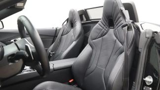 Finansowanie Zamienny BMW Z4 2024