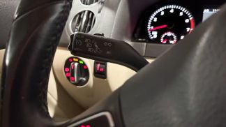 Financování Hatchback Volkswagen Golf Plus 2014