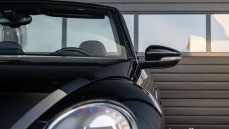 Finansowanie Zamienny Volkswagen Beetle 2015