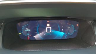 Lízing Hatchback Peugeot 208 2022