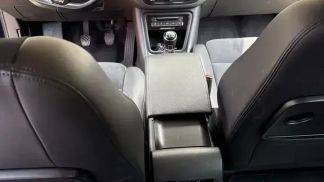 Leasing Hatchback Volkswagen Sharan 2019