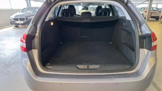 Finansowanie Wóz Peugeot 308 2019