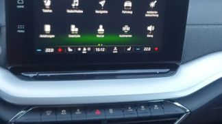 Leasing Wagon Skoda Octavia 2021