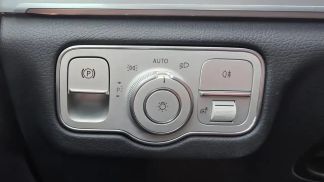 Finansowanie SUV MERCEDES GLE 350 2023